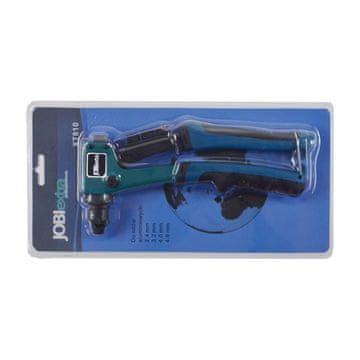 shumee JOBIEXTRA XT810 KOVIČAR