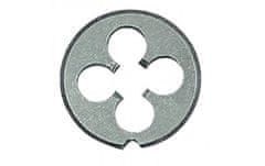 NAC MATRIČNA MATRICA M18x2,0 mm...