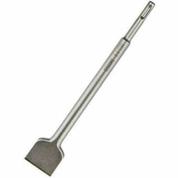shumee DEWALT SDS-DLETO 70x250 mm