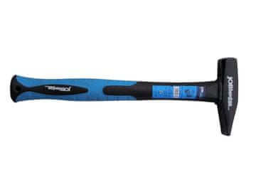 shumee KLJUČAVNIČARSKO KLADIVO 1,5 kg