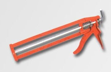 EK J. SKELETON SQUEEZER.