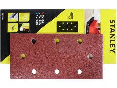 STA. BRUSNI PAPIR 93x190mm MIX /5 kosov. 8 LUKENJ Z VELCROM