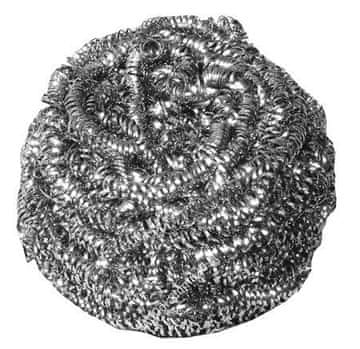 Spiralni robček