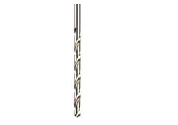 Stanley Irwin HSS sveder za kovino DIN-338 7,5 mm (1 kos)... ...