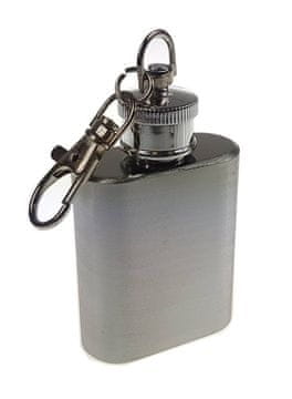 shumee Srebrna čutara 30 ml