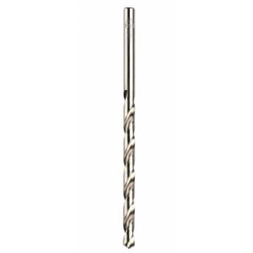 shumee IRWIN KOVINSKI HSS PRO SVEDER DIN-338 10,0 mm