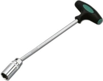 shumee KLJUČ ZA SVEČKE HONITON 21 mm