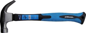 shumee Čevljarsko kladivo 500 g