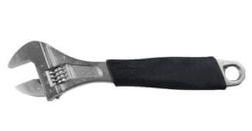 ARTPOL GUMIJASTI ROČAJ SWED 250 mm /AR 20235