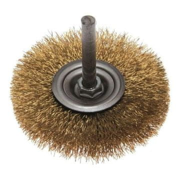 shumee ČOPIČ 65 DOC/GW/AR MEDENINA