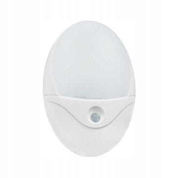 shumee LED nočna svetilka 1W 230V
