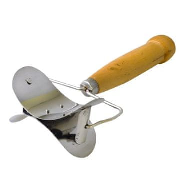 shumee REZALNIK TESTO REZALNIK TESTO ZA CMOKE