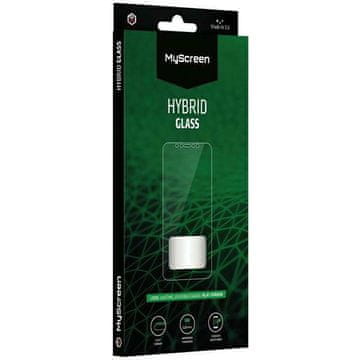 MyScreen Protector MYSCREEN HIBRIDNO STEKLO ZA SAMSUNG GALAXY A56 ZAŠČITA ZASLONOV PRED UDARCI