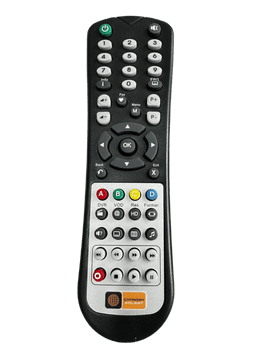 shumee Polsat digitalni daljinski upravljalnik Sagemcom ESI-88 NOV ORIGINAL