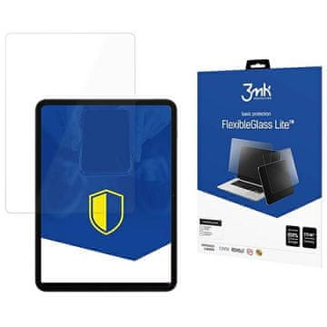 3MK Hibridno steklo za Oppo Pad Neo 3MK FlexibleGlass Lite 13"
