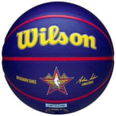 Wilson Žoge WZ4034101XB