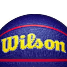 Wilson Žoge WZ4034101XB