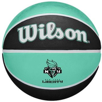 Wilson Žoge WTB4600XBNYL
