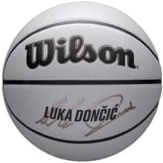 Wilson Žoge Nba Player Icon Uv Bskt Doncic WZ4030701XB