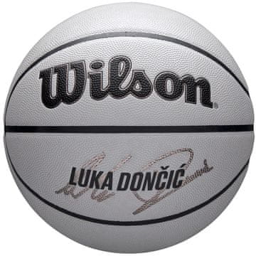 Wilson Žoge košarkaška obutev 7 Nba Player Icon Uv Bskt Doncic