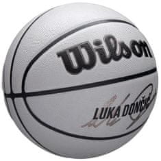 Wilson Žoge Nba Player Icon Uv Bskt Doncic WZ4030701XB