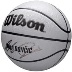 Wilson Žoge Nba Player Icon Uv Bskt Doncic WZ4030701XB