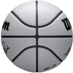 Wilson Žoge Nba Player Icon Uv Bskt Doncic WZ4030701XB