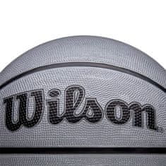 Wilson Žoge Nba Team Tribute Solid San Antonio Spurs WZ4025427XB