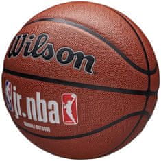 Wilson Žoge WZ2018401XB