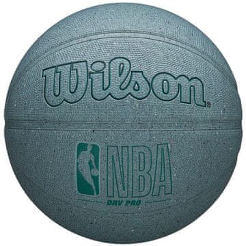 Wilson Žoge košarkaška obutev grafitna Nba Drv Pro