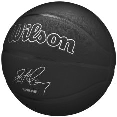 Wilson Žoge Nba Player Evergreen Bskt Curry WZ4026501XB