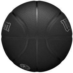 Wilson Žoge Nba Player Evergreen Bskt Curry WZ4026501XB