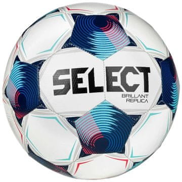 SELECT Žoge Select 160075
