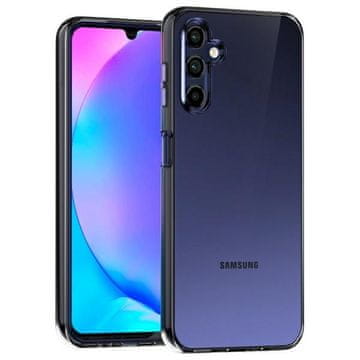 Mercury MERCURY JELLY PROZORNA ZAŠČITNA FOLIJA ZA SAMSUNG A16 A166