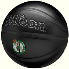Wilson Žoge WZ4026402XB