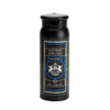 Dear Barber matirni puder za lase 25 g