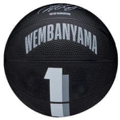 Wilson Žoge Nba Player Icon Victor Wembanyama WZ3017701XB