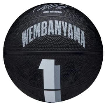 Wilson Žoge košarkaška obutev 3 Nba Player Icon Victor Wembanyama