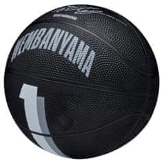 Wilson Žoge Nba Player Icon Victor Wembanyama WZ3017701XB