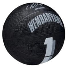 Wilson Žoge Nba Player Icon Victor Wembanyama WZ3017701XB