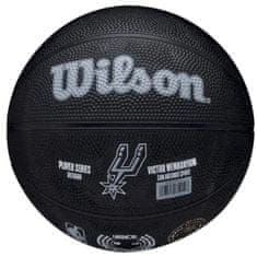 Wilson Žoge Nba Player Icon Victor Wembanyama WZ3017701XB