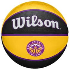 Wilson Žoge WTB4600XBLAS