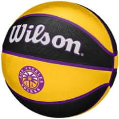 Wilson Žoge WTB4600XBLAS