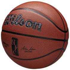 Wilson Žoge Nba Authentic City New York WZ2016001XB
