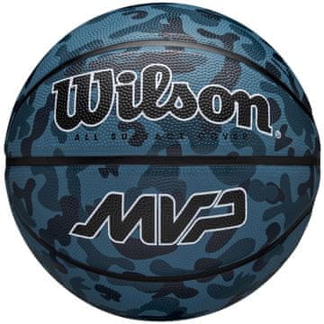 Wilson Žoge košarkaška obutev 7 WZ3018702XB