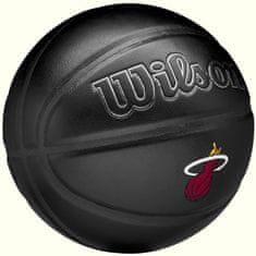 Wilson Žoge WZ4026416XB