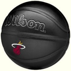 Wilson Žoge WZ4026416XB