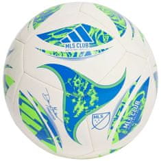 Adidas Žoge Mls Club JH1308