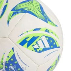 Adidas Žoge Mls Club JH1308