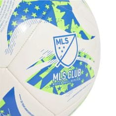Adidas Žoge Mls Club JH1308